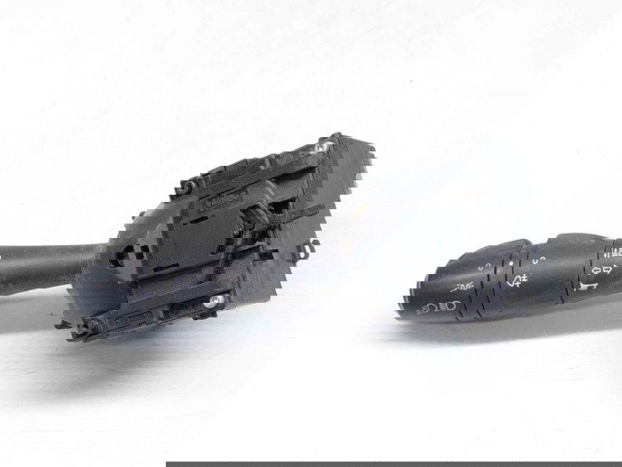  Maneta semnalizare Dacia Logan 2 [Fabr 2012-prezent] E10645389