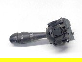  Maneta semnalizare Dacia Logan 2 [Fabr 2012-prezent] E10645389