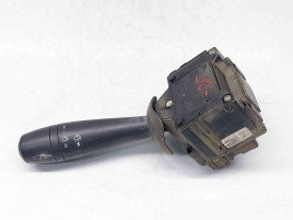  Maneta stergator Dacia Logan 2 [Fabr 2012-prezent] E1109569