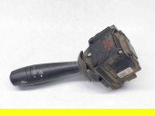  Maneta stergator Dacia Logan 2 [Fabr 2012-prezent] E1109569