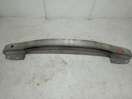 Armatura bara fata Renault Laguna 3 2.0 OEM 2007-2021