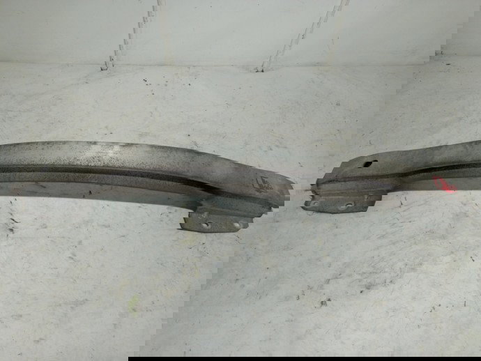 Armatura bara fata Renault Laguna 3 2.0 OEM 2007-2021