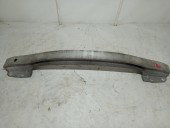 Armatura bara fata Renault Laguna 3 2.0 OEM 2007-2021