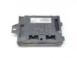  Modul confort Dacia Logan 2 [Fabr 2012-prezent] 284B15146R