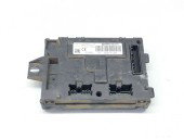  Modul confort Dacia Logan 2 [Fabr 2012-prezent] 284B15146R