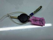 Timonerie SMART Fortwo Coupe (W451) [Fabr 2006-2014] A4522600009 0.8 CDI 660951 40KW / 54CP  