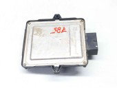  Modul pompa combustibil Dacia Logan 2 [Fabr 2012-prezent] 616483000