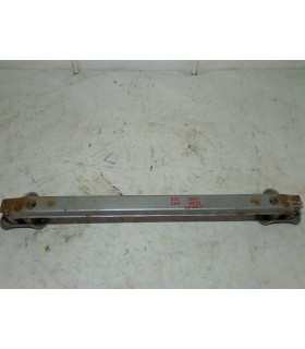 Armatura bara spate Toyota Yaris 1.4 D OEM 2005-2011