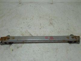 Armatura bara spate Toyota Yaris 1.4 D OEM 2005-2011