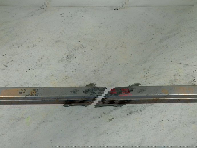 Armatura bara spate Toyota Yaris 1.4 D OEM 2005-2011