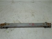 Armatura bara spate Toyota Yaris 1.4 D OEM 2005-2011