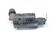  Motoras vas strop gel Dacia Logan 2 [Fabr 2012-prezent] 286203634R