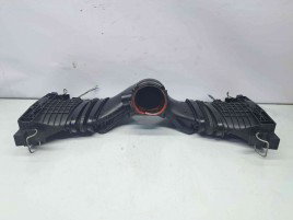 Tub admisie aer Mercedes Clasa C (W204) [Fabr 2007-2014] A6420900142