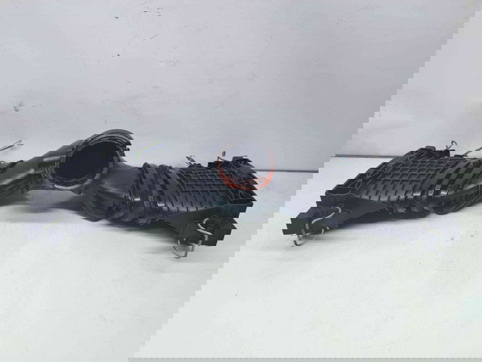 Tub admisie aer Mercedes Clasa C (W204) [Fabr 2007-2014] A6420900142