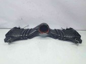 Tub admisie aer Mercedes Clasa C (W204) [Fabr 2007-2014] A6420900142