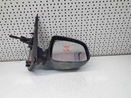 Oglinda dreapta Dacia Logan 2 [Fabr 2012-prezent] OEM