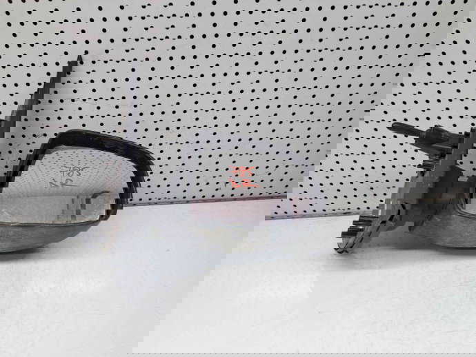 Oglinda dreapta Dacia Logan 2 [Fabr 2012-prezent] OEM