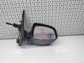Oglinda dreapta Dacia Logan 2 [Fabr 2012-prezent] OEM