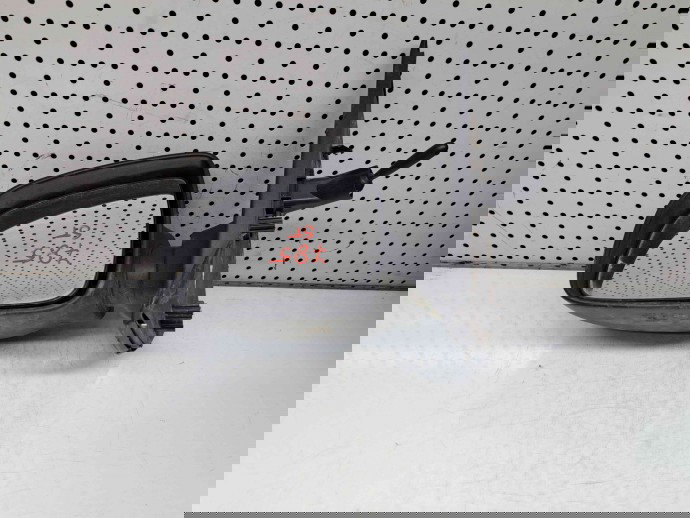 Oglinda stanga Dacia Logan 2 [Fabr 2012-prezent] OEM