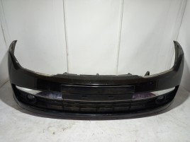 Bara fata Renault Laguna 3 2.0 OEM 2007-2021 