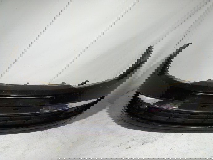 Bara fata Renault Laguna 3 2.0 OEM 2007-2021 