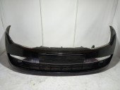 Bara fata Renault Laguna 3 2.0 OEM 2007-2021 