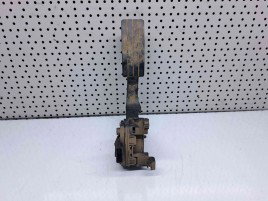  Pedala acceleratie Dacia Logan 2 [Fabr 2012-prezent] 180026342R