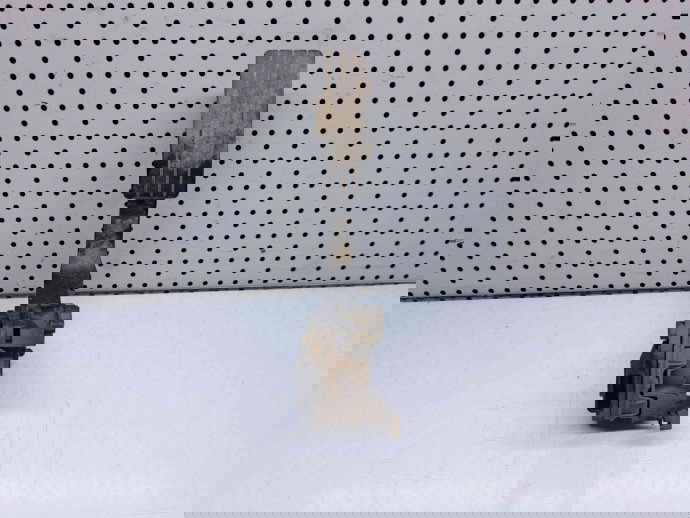  Pedala acceleratie Dacia Logan 2 [Fabr 2012-prezent] 180026342R