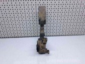  Pedala acceleratie Dacia Logan 2 [Fabr 2012-prezent] 180026342R