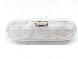  Plafoniera fata Dacia Logan 2 [Fabr 2012-prezent] 8200074362