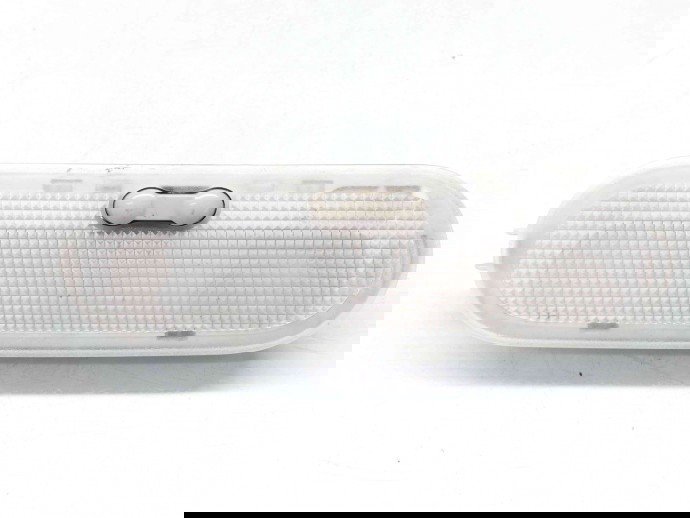  Plafoniera fata Dacia Logan 2 [Fabr 2012-prezent] 8200074362