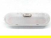  Plafoniera fata Dacia Logan 2 [Fabr 2012-prezent] 8200074362
