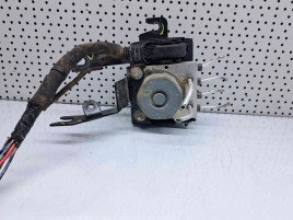 Pompa ABS Dacia Logan 2 [Fabr 2012-prezent] 476605492R  