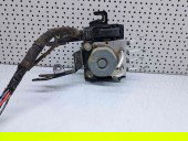 Pompa ABS Dacia Logan 2 [Fabr 2012-prezent] 476605492R  