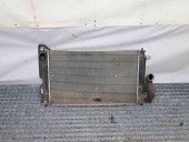 Radiator apa Toyota Corolla (E12) [Fabr 2001-2007] OEM 2.0 1CD-FTV  