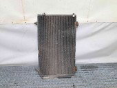 Radiator clima / AC Toyota Corolla (E12) [Fabr 2001-2007] OEM 2.0 1CD-FTV  