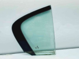 Geam fix usa dreapta spate Volkswagen Passat B7 (362) [Fabr 2010-2014] OEM