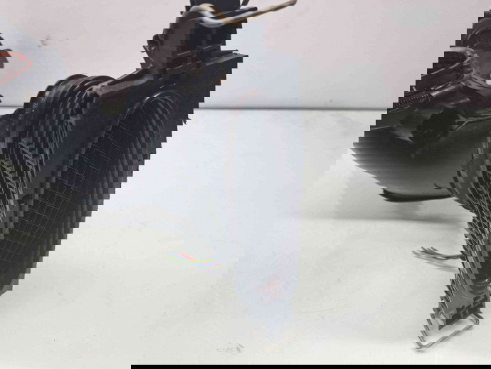 Tub admisie aer Mercedes Clasa C (W204) [Fabr 2007-2014] A6420900142