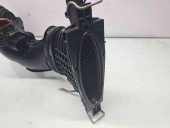 Tub admisie aer Mercedes Clasa C (W204) [Fabr 2007-2014] A6420900142