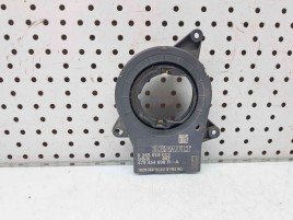  Senzor unghi volan Dacia Logan 2 [Fabr 2012-prezent] 479454698R