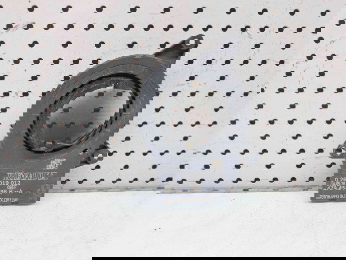  Senzor unghi volan Dacia Logan 2 [Fabr 2012-prezent] 479454698R