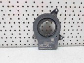  Senzor unghi volan Dacia Logan 2 [Fabr 2012-prezent] 479454698R