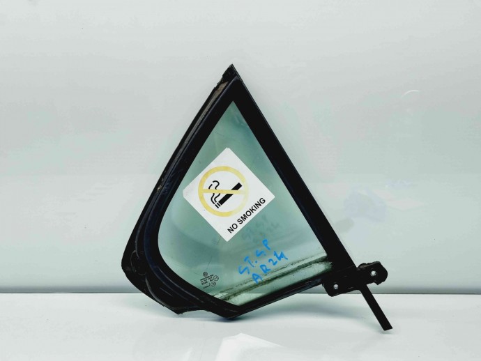 Geam fix usa stanga spate Volkswagen Jetta 4 (162,163) [Fabr 2010-2016] OEM