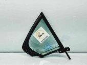 Geam fix usa stanga spate Volkswagen Jetta 4 (162,163) [Fabr 2010-2016] OEM