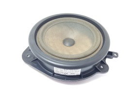 Boxa stanga fata Audi A3 1.6 8P0035411 2003-2012