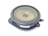 Boxa stanga fata Audi A3 1.6 8P0035411 2003-2012