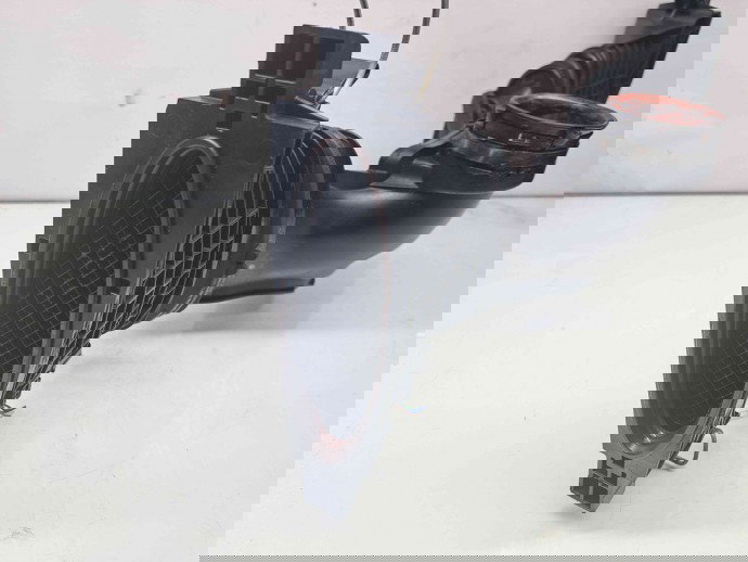 Tub admisie aer Mercedes Clasa C (W204) [Fabr 2007-2014] A6420900142