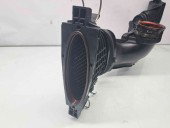 Tub admisie aer Mercedes Clasa C (W204) [Fabr 2007-2014] A6420900142