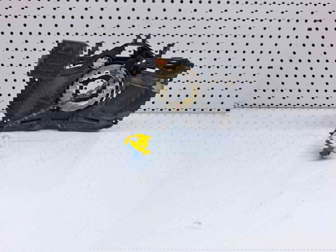  Spirala volan Dacia Logan 2 [Fabr 2012-prezent] 681728631R 