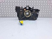  Spirala volan Dacia Logan 2 [Fabr 2012-prezent] 681728631R 